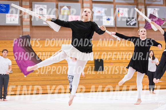 2018-Kamiak-Enumclaw-A-040
