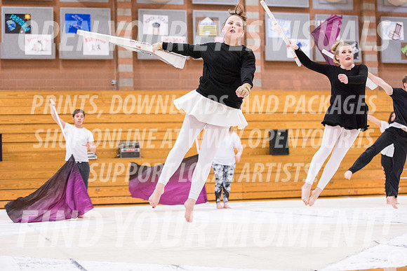 2018-Kamiak-Enumclaw-A-041