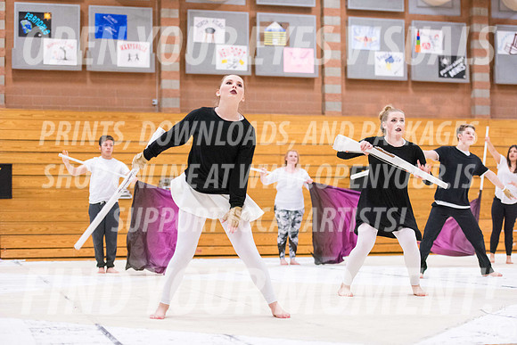 2018-Kamiak-Enumclaw-A-042