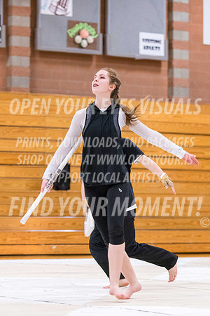 2018-Kamiak-Enumclaw-A-043