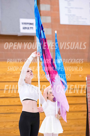 2018-Kamiak-Enumclaw-A-045
