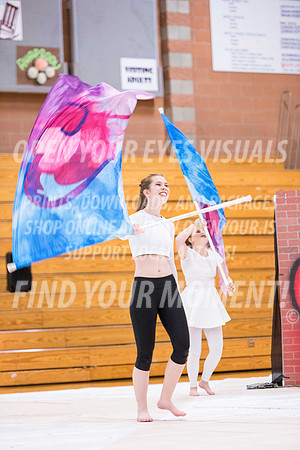 2018-Kamiak-Enumclaw-A-047