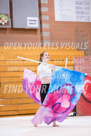 2018-Kamiak-Enumclaw-A-048