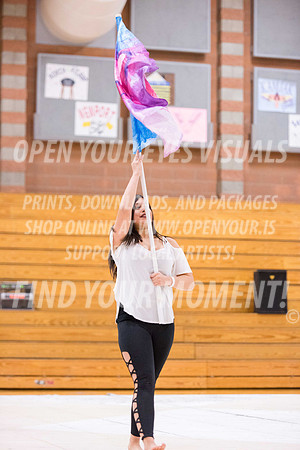2018-Kamiak-Enumclaw-A-050