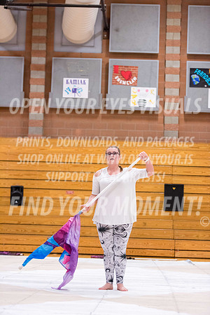 2018-Kamiak-Enumclaw-A-052