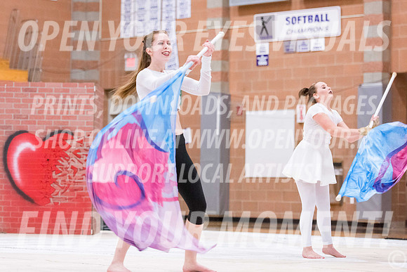 2018-Kamiak-Enumclaw-A-053