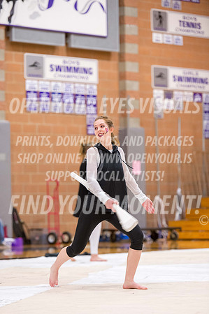 2018-Kamiak-Enumclaw-A-056