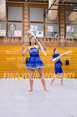 2018-Kamiak-Bainbridge-A-095