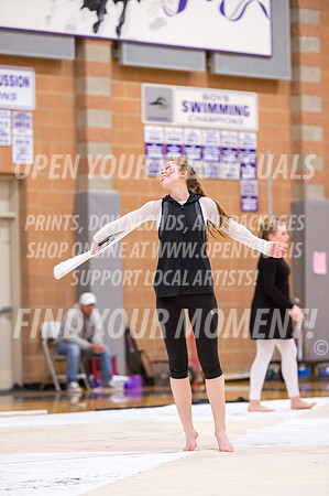 2018-Kamiak-Enumclaw-A-057
