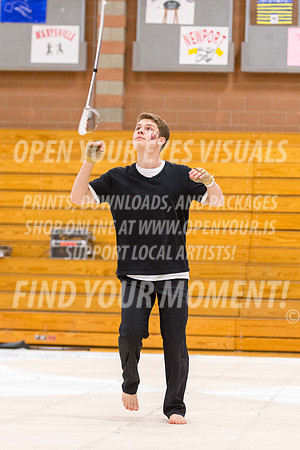 2018-Kamiak-Enumclaw-A-058