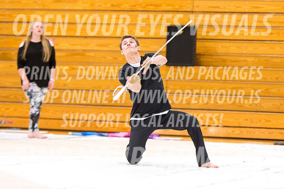 2018-Kamiak-Enumclaw-A-059