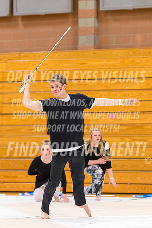 2018-Kamiak-Enumclaw-A-060