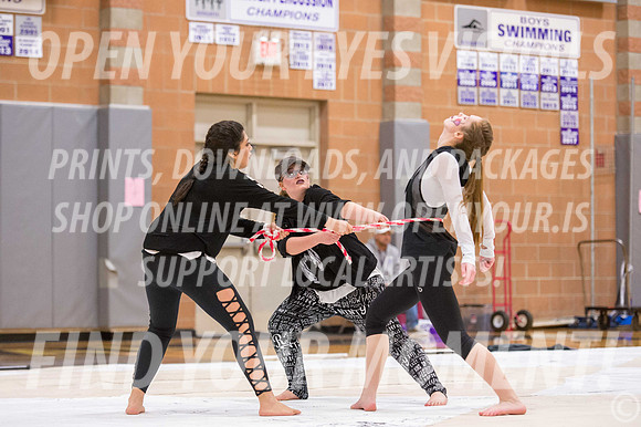 2018-Kamiak-Enumclaw-A-061