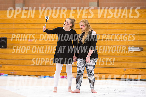 2018-Kamiak-Enumclaw-A-067