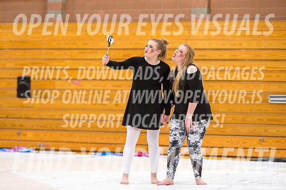 2018-Kamiak-Enumclaw-A-068