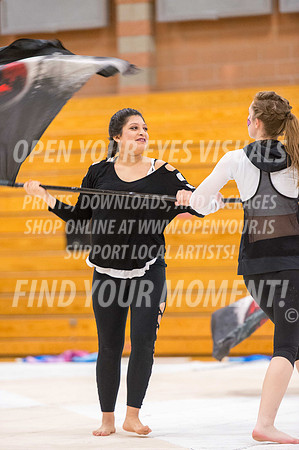 2018-Kamiak-Enumclaw-A-071