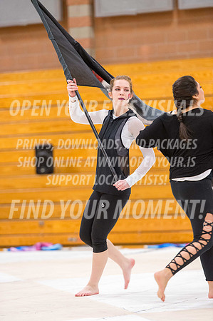 2018-Kamiak-Enumclaw-A-073