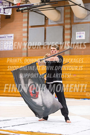 2018-Kamiak-Enumclaw-A-076