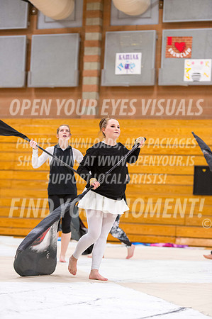 2018-Kamiak-Enumclaw-A-079