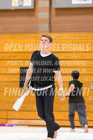 2018-Kamiak-Enumclaw-A-080