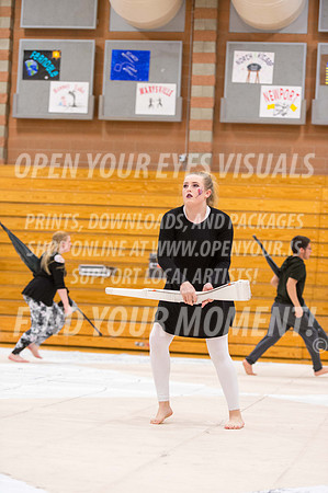 2018-Kamiak-Enumclaw-A-085