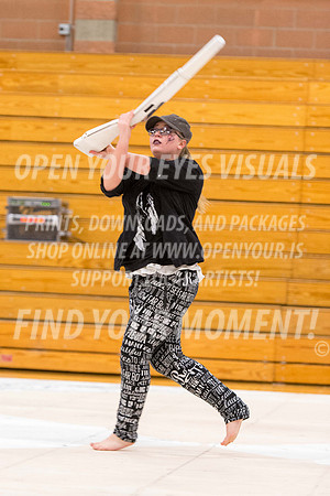 2018-Kamiak-Enumclaw-A-086