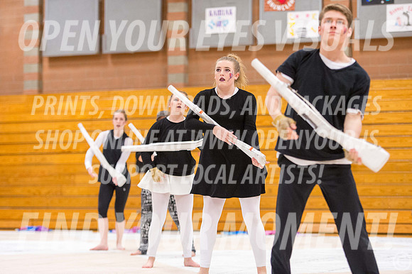 2018-Kamiak-Enumclaw-A-088