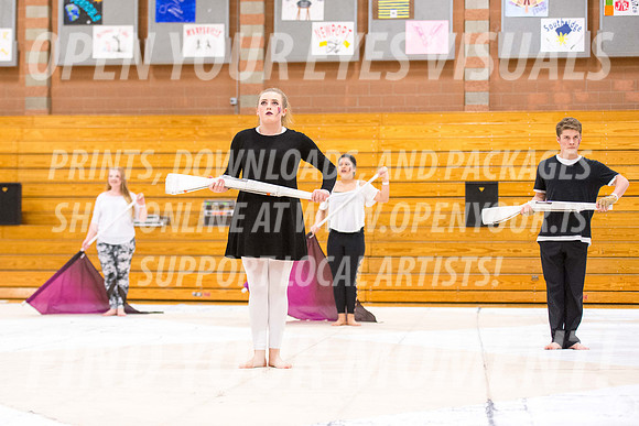 2018-Kamiak-Enumclaw-A-090