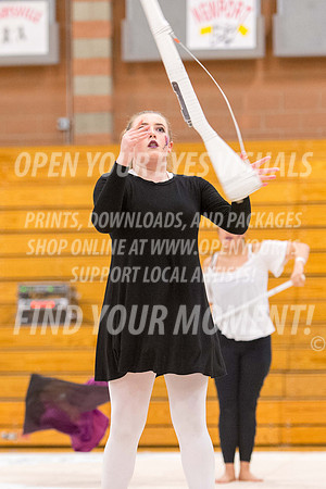 2018-Kamiak-Enumclaw-A-091