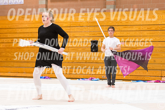 2018-Kamiak-Enumclaw-A-092