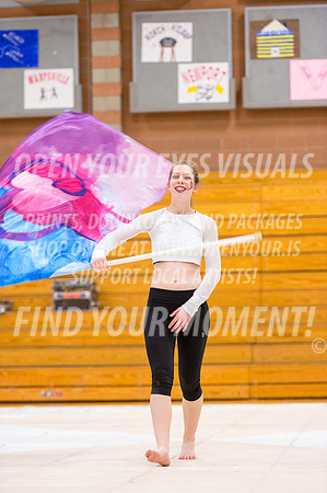 2018-Kamiak-Enumclaw-A-097