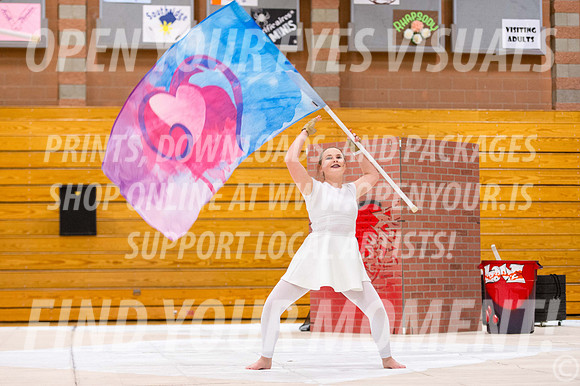2018-Kamiak-Enumclaw-A-100