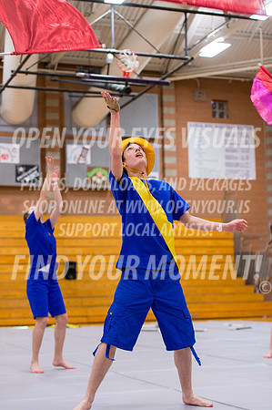 2018-Kamiak-Bainbridge-A-123