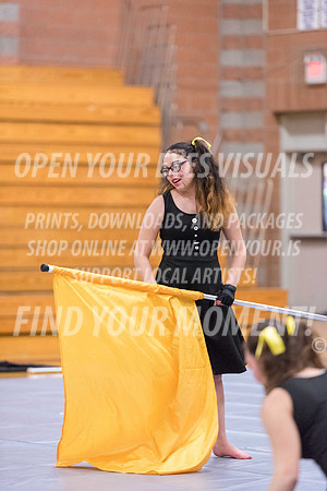 2018-Kamiak-Bremerton-A-045