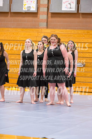 2018-Kamiak-Bremerton-A-063
