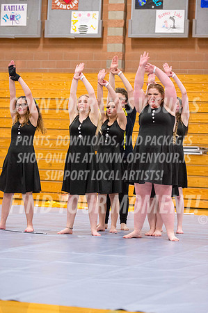 2018-Kamiak-Bremerton-A-065