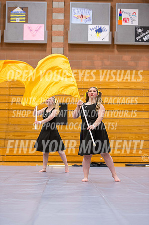 2018-Kamiak-Bremerton-A-071