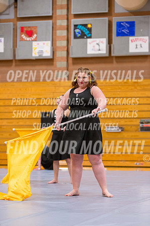 2018-Kamiak-Bremerton-A-072