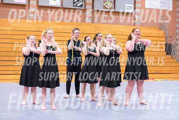 2018-Kamiak-Bremerton-A-024