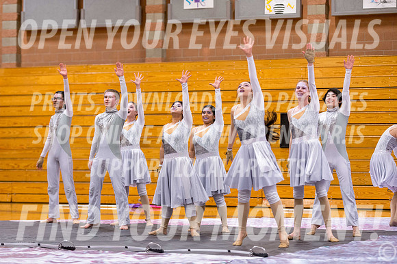 2018-Kamiak-KennedyCatholic-A-052