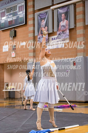 2018-Kamiak-KennedyCatholic-A-104