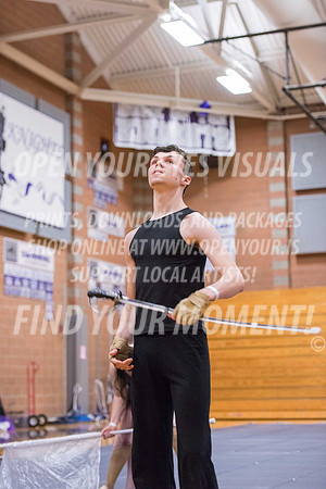 2018-Kamiak-Marysville-A-023