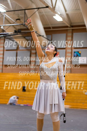 2018-Kamiak-KennedyCatholic-A-105