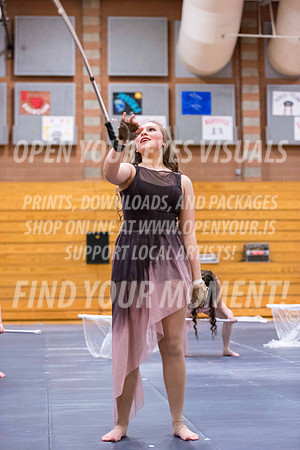 2018-Kamiak-Marysville-A-025