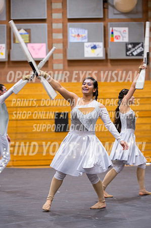 2018-Kamiak-KennedyCatholic-A-110