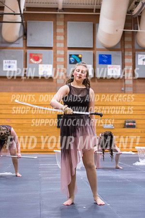2018-Kamiak-Marysville-A-027