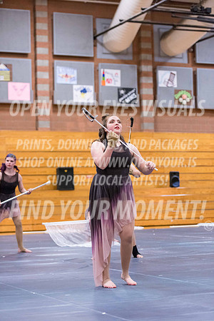 2018-Kamiak-Marysville-A-028