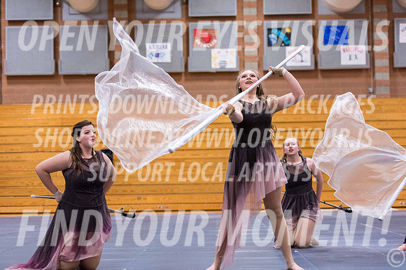 2018-Kamiak-Marysville-A-030