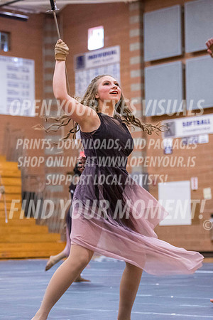 2018-Kamiak-Marysville-A-029