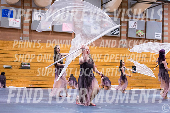 2018-Kamiak-Marysville-A-032
